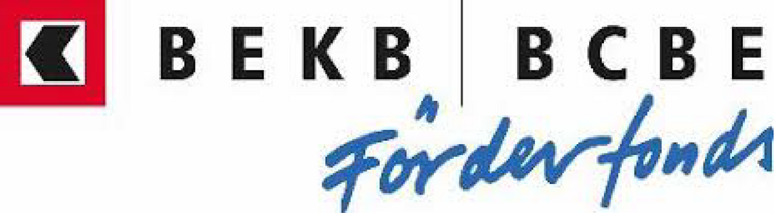 BEKB Förderfonds