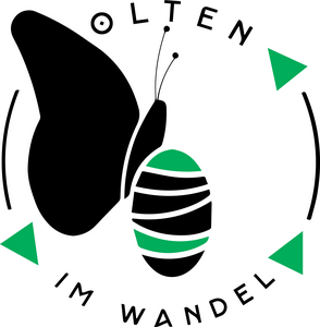 OIW