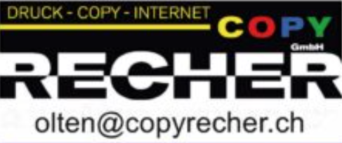Weiterer Sponsor