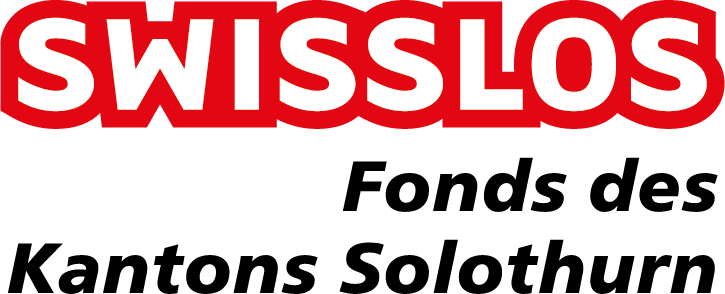 Swisslos Fonds Kanton Solothurn