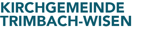 Trimbach-Wisen